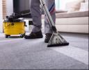 Prime Carpet Cleaning Busselton logo